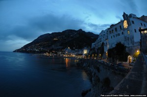 Amalfi Coast05